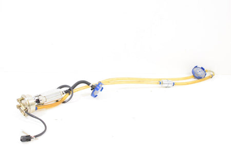 2010 Polaris Assault RMK 800 146" Fuel Gas Petrol Pump -Tested 2521044 {{ shop.shopifyCountryName }} - Mototech271