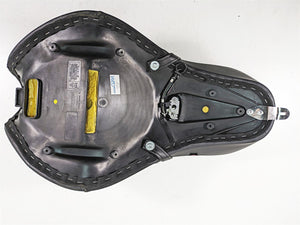 2011 Triumph America Duo Driver Rider Seat Saddle - Read T2305687 | Mototech271