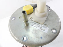 Load image into Gallery viewer, 2009 Victory Vision Tour Fuel Gas Petrol Pump -Tested 2520786 2521030
