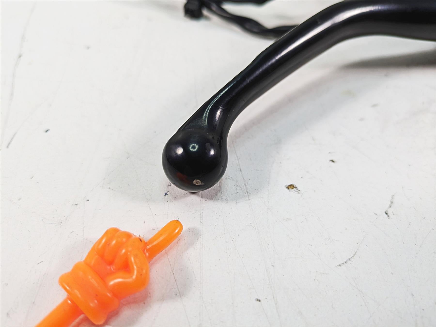 2020 KTM 1290 Super Adventure R Front Radial Brake Master Cylinder 6201310110030 {{ shop.shopifyCountryName }} - Mototech271