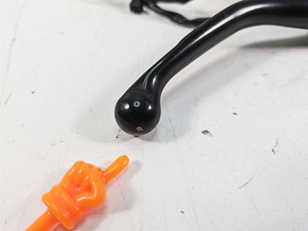 2020 KTM 1290 Super Adventure R Front Radial Brake Master Cylinder 6201310110030 {{ shop.shopifyCountryName }} - Mototech271