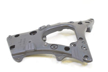 Load image into Gallery viewer, 2018 Indian Chieftain Limited Left Frame Mount Bracket Plate Wall 5138128
