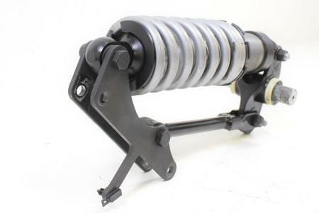 2014 Indian Chief Vintage Rear Fox Suspension Damper Shock 1543202 & 1543840 {{ shop.shopifyCountryName }} - Mototech271
