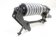 Load image into Gallery viewer, 2014 Indian Chief Vintage Rear Fox Suspension Damper Shock 1543202 &amp; 1543840 | Mototech271
