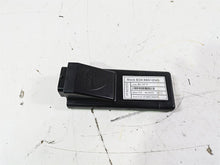 Load image into Gallery viewer, 2015 Ducati Panigale 1299 S Blackbox Control Module Unit READ 38510471E BBS1204S | Mototech271
