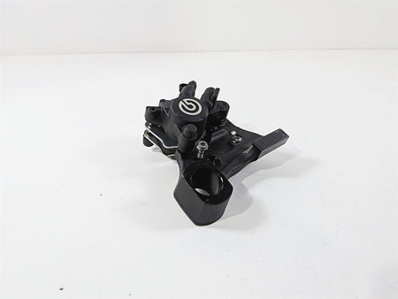 2024 BMW S1000RR K67 Brembo Rear Brake Caliper & Bracket 34218860555-Mototech271