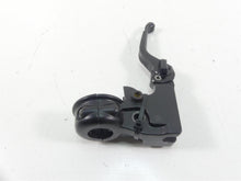 Load image into Gallery viewer, 2009 Harley XR1200 Sportster Oberon Adjustable Clutch Lever &amp; Perch 38671-04
