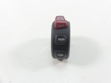 Load image into Gallery viewer, 2019 BMW R1250GS K50 Right Hand Start Control Switch Grip Heater 61318394246 | Mototech271
