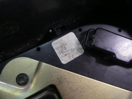 2020 Polaris RZR RS1 1000 Speedometer Speedo Gauge Instrument 2K Only 3286838 {{ shop.shopifyCountryName }} - Mototech271