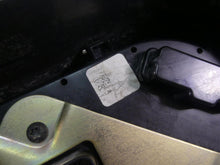 Load image into Gallery viewer, 2020 Polaris RZR RS1 1000 Speedometer Speedo Gauge Instrument 2K Only 3286838
