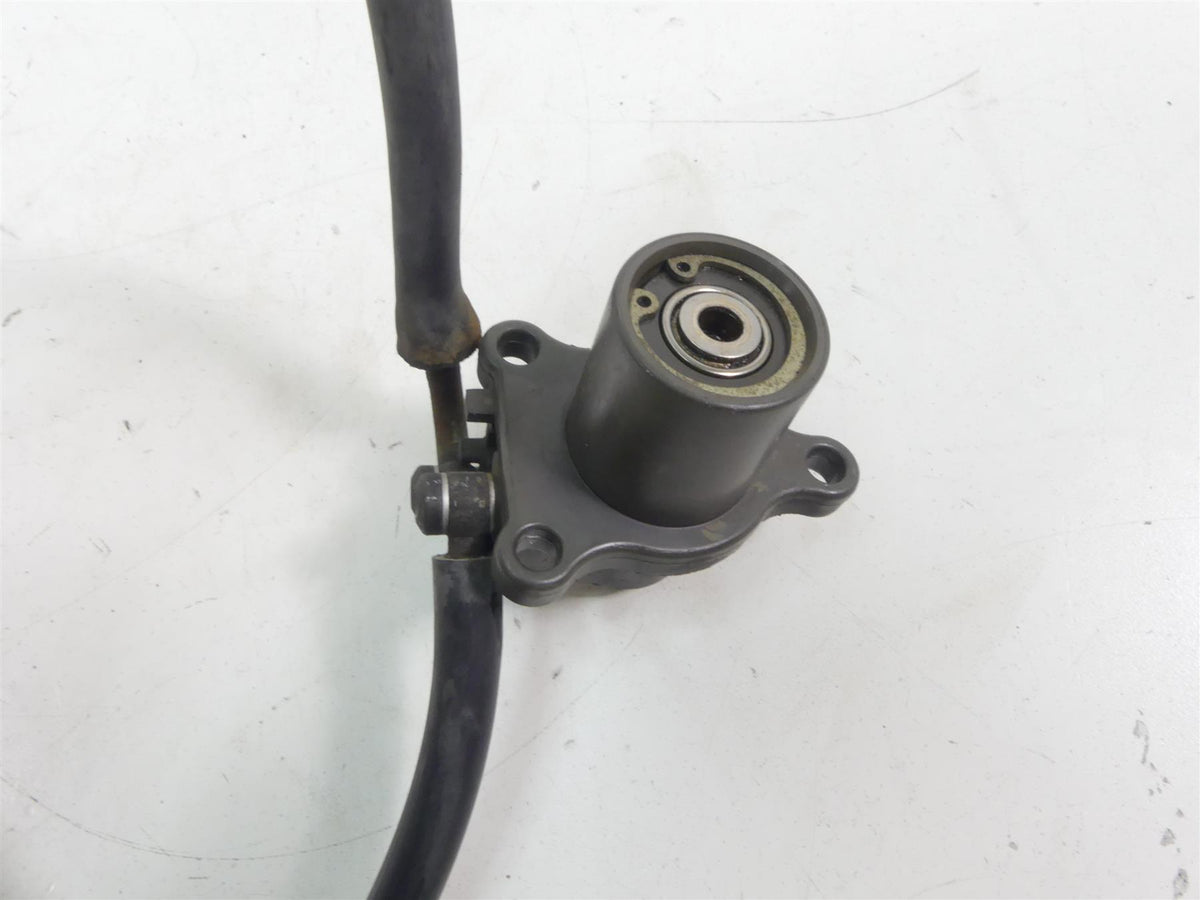 2001 BMW R1150 GS R21 Clutch Slave Cylinder & Line D=24mm 21522335061 {{ shop.shopifyCountryName }} - Mototech271