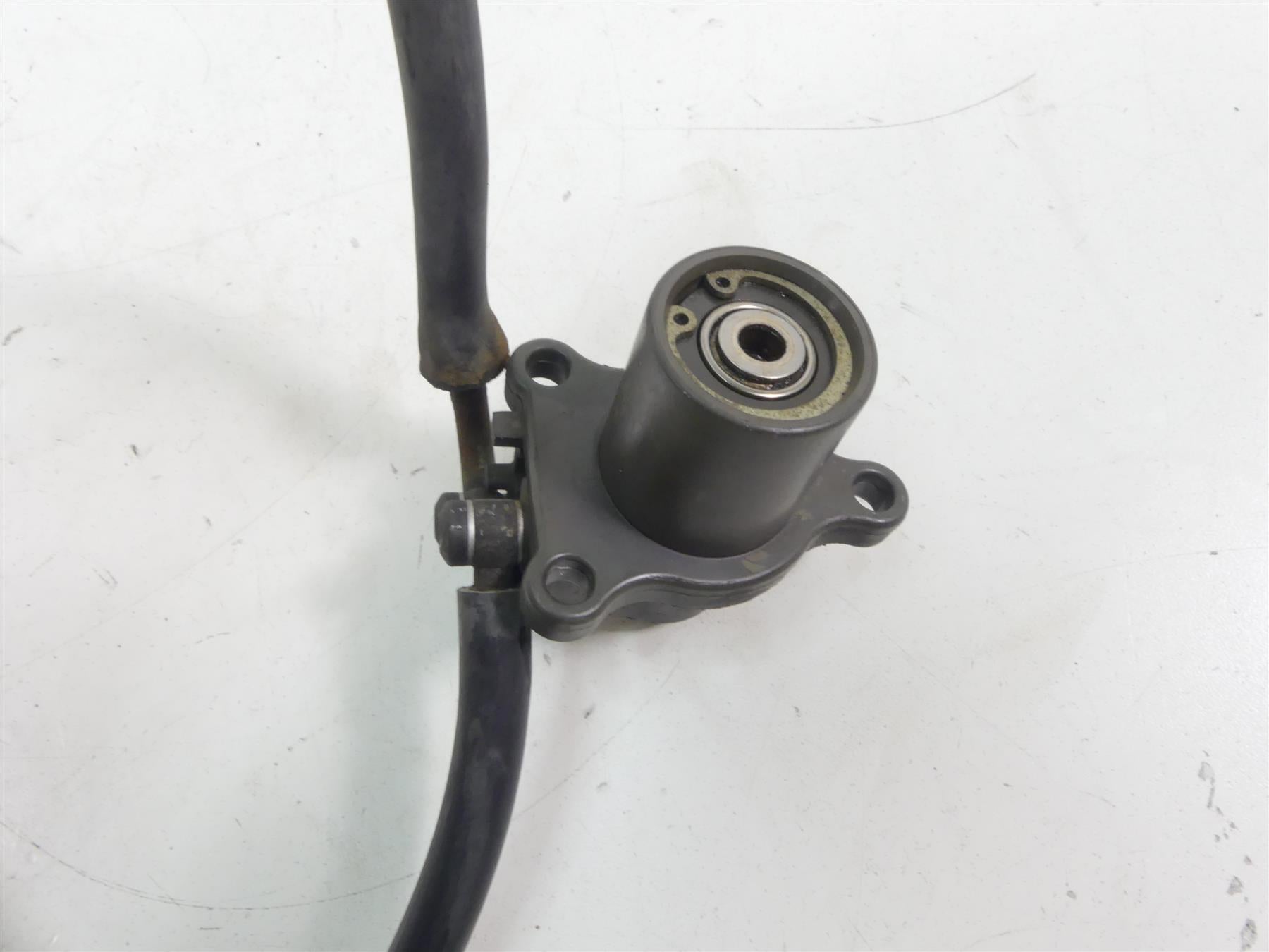 2001 BMW R1150 GS R21 Clutch Slave Cylinder & Line D=24mm 21522335061 {{ shop.shopifyCountryName }} - Mototech271