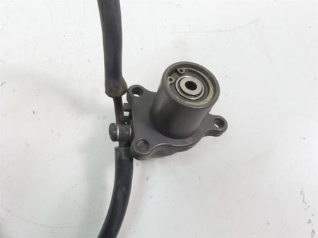 2001 BMW R1150 GS R21 Clutch Slave Cylinder & Line D=24mm 21522335061 {{ shop.shopifyCountryName }} - Mototech271