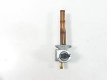 Load image into Gallery viewer, 1998 Kawasaki VN800 Vulcan Fuel Gas Petrol Valve Petcock 51023-1219 51023-1260 | Mototech271

