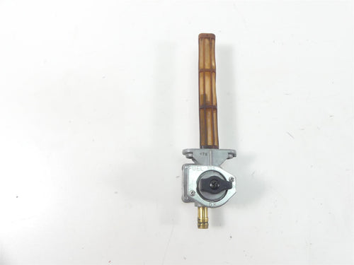 1998 Kawasaki VN800 Vulcan Fuel Gas Petrol Valve Petcock 51023-1219 51023-1260 | Mototech271