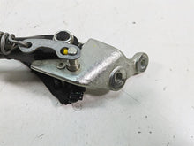 Load image into Gallery viewer, 2020 Ducati Scrambler 1100 Sport Pro Side Kickstand Stand &amp; Switch 55611031AA | Mototech271

