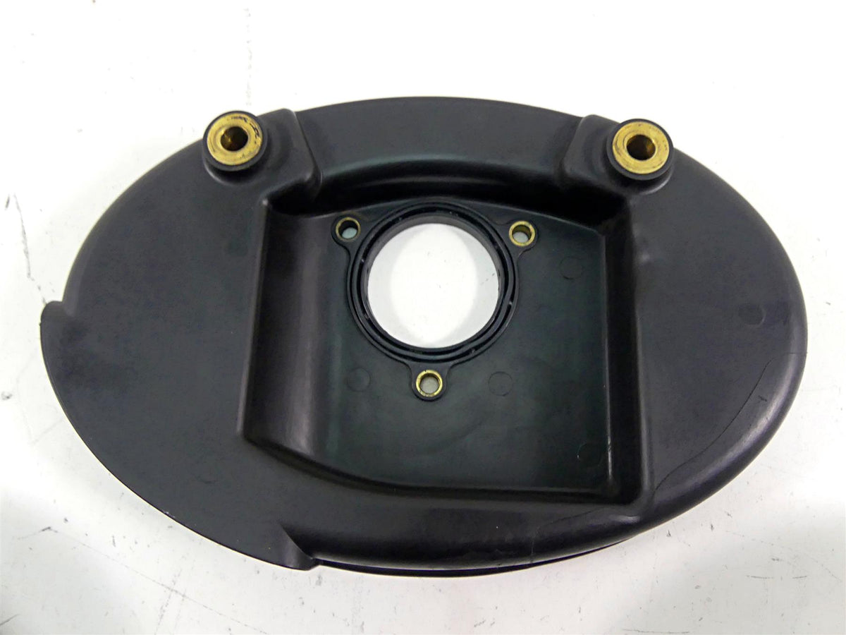 2010 Harley Touring FLHRC Road King Air Cleaner Breather Filter 29630-08A {{ shop.shopifyCountryName }} - Mototech271