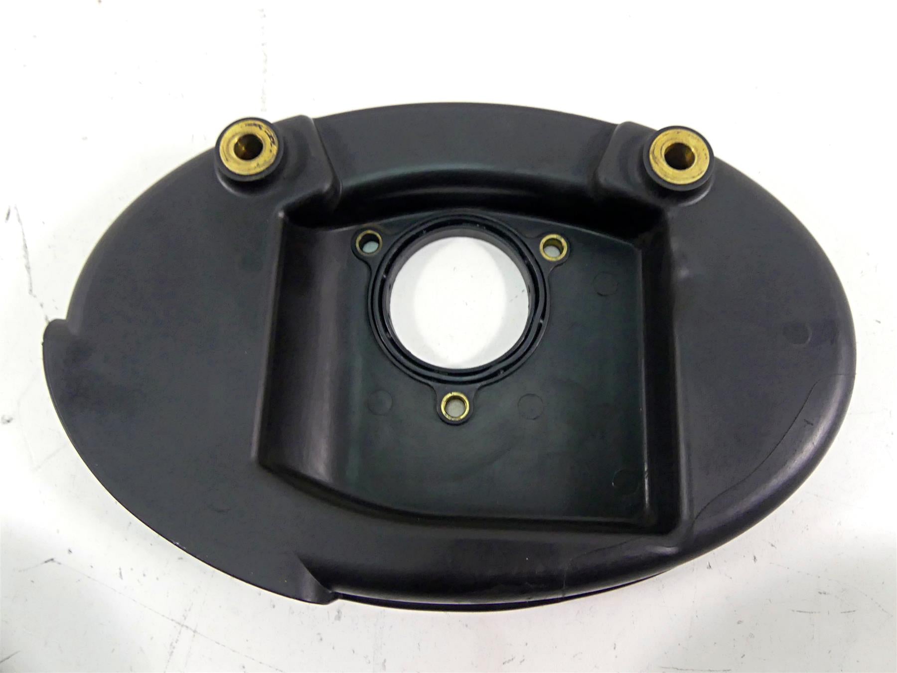 2010 Harley Touring FLHRC Road King Air Cleaner Breather Filter 29630-08A {{ shop.shopifyCountryName }} - Mototech271