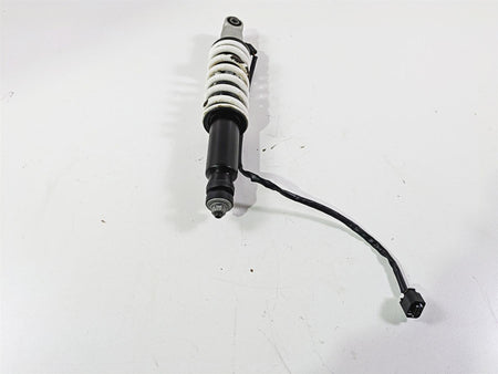 2009 BMW R1200RT K26 Straight ESA Front Shock Damper - Read 31427674902 {{ shop.shopifyCountryName }} - Mototech271