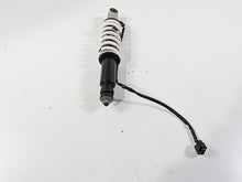 Load image into Gallery viewer, 2009 BMW R1200RT K26 Straight ESA Front Shock Damper - Read 31427674902 | Mototech271
