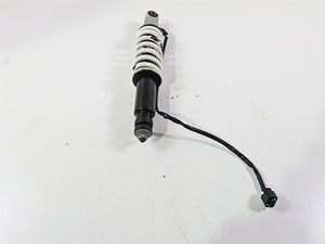 2009 BMW R1200RT K26 Straight ESA Front Shock Damper - Read 31427674902 | Mototech271