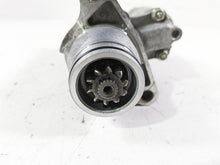Load image into Gallery viewer, 2021 Harley Softail FLSL Slim Engine Starter Motor 31400056 | Mototech271
