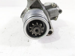 2021 Harley Softail FLSL Slim Engine Starter Motor 31400056 | Mototech271
