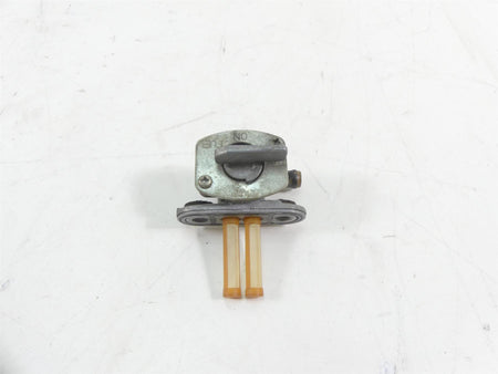 2007 Yamaha XVS1300 V-Star Oem Fuel Gas Petrol Valve Petcock 4JT-24500-20-00 {{ shop.shopifyCountryName }} - Mototech271