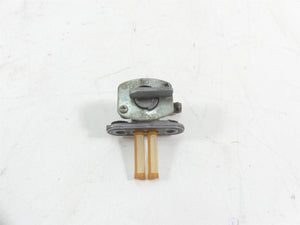 2007 Yamaha XVS1300 V-Star Oem Fuel Gas Petrol Valve Petcock 4JT-24500-20-00 | Mototech271