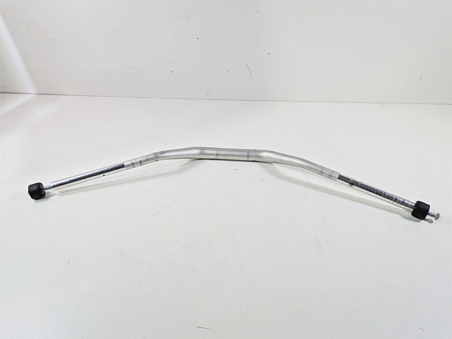 2017 BMW R1200 GS K50 Handlebar Handle Bar Steering 32718556251 {{ shop.shopifyCountryName }} - Mototech271