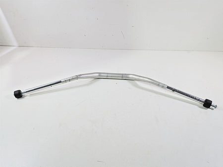 2017 BMW R1200 GS K50 Handlebar Handle Bar Steering 32718556251 {{ shop.shopifyCountryName }} - Mototech271