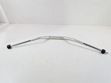 Load image into Gallery viewer, 2017 BMW R1200 GS K50 Handlebar Handle Bar Steering 32718556251
