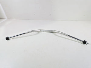 2017 BMW R1200 GS K50 Handlebar Handle Bar Steering 32718556251