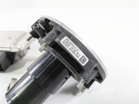 2015 BMW R1200GS K50 Cdi Ecu Ecm Module Ignition Switch Key Lock Gas Cap 13618546129 {{ shop.shopifyCountryName }} - Mototech271