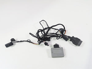2022 BMW RnineT Pure K22 DimSport Rapid Bike Smart 2 Module - Read 23054770