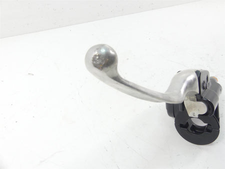 2013 Harley VRSCDX Night Rod Special Front Brake Master Cylinder 11/16 44551-08F {{ shop.shopifyCountryName }} - Mototech271