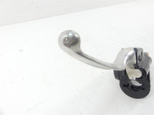Load image into Gallery viewer, 2013 Harley VRSCDX Night Rod Special Front Brake Master Cylinder 11/16 44551-08F | Mototech271
