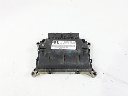 2022 CFMoto Zforce 950 Sport Cdi Ecu Ecm Engine Control Module 5BYV-001000-1000 {{ shop.shopifyCountryName }} - Mototech271
