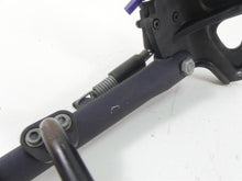 Load image into Gallery viewer, 2014 Moto Guzzi Griso 1200 SE 8V Side Kickstand Kick Stand &amp; Switch 977067 | Mototech271
