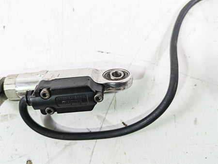 2017 Ducati Monster 1200 S Quickshifter Quick Shifter 55215482C {{ shop.shopifyCountryName }} - Mototech271