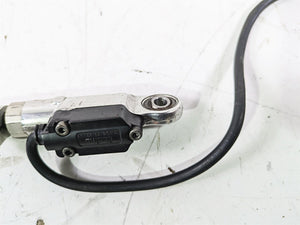 2017 Ducati Monster 1200 S Quickshifter Quick Shifter 55215482C | Mototech271
