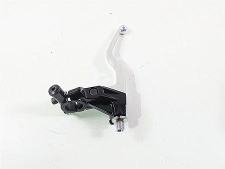 2024 Triumph Street Triple 765 R Clutch Perch & Lever T2043872 {{ shop.shopifyCountryName }} - Mototech271