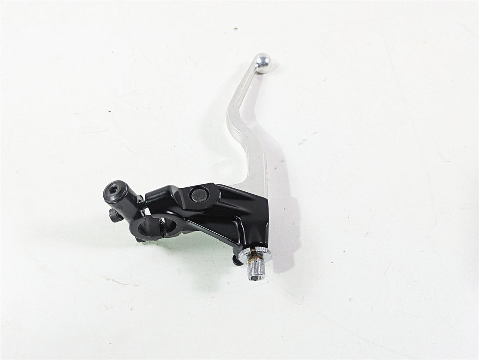 2024 Triumph Street Triple 765 R Clutch Perch & Lever T2043872 {{ shop.shopifyCountryName }} - Mototech271