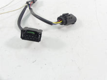 Load image into Gallery viewer, 2015 BMW K1600GT K48 Vizi-tec Supabrake III 3 Light Modulator - Read FW-3.51
