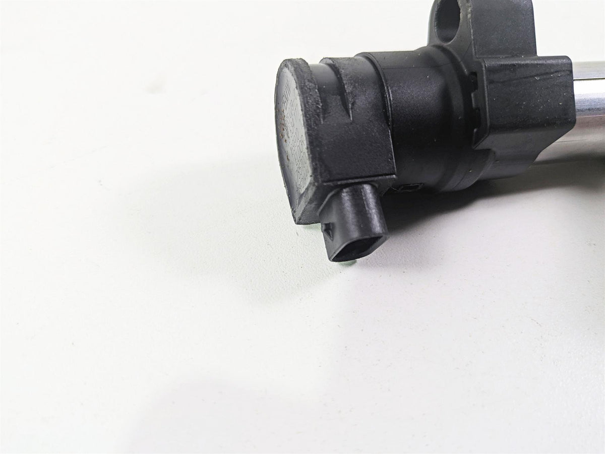 2022 BMW RnineT Pure K22 Eldor Angled Ignition Coil Left 12138565079 {{ shop.shopifyCountryName }} - Mototech271