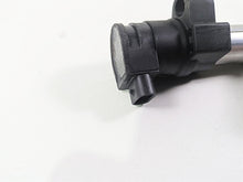 Load image into Gallery viewer, 2022 BMW RnineT Pure K22 Eldor Angled Ignition Coil Left 12138565079
