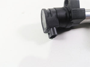 2022 BMW RnineT Pure K22 Eldor Angled Ignition Coil Left 12138565079