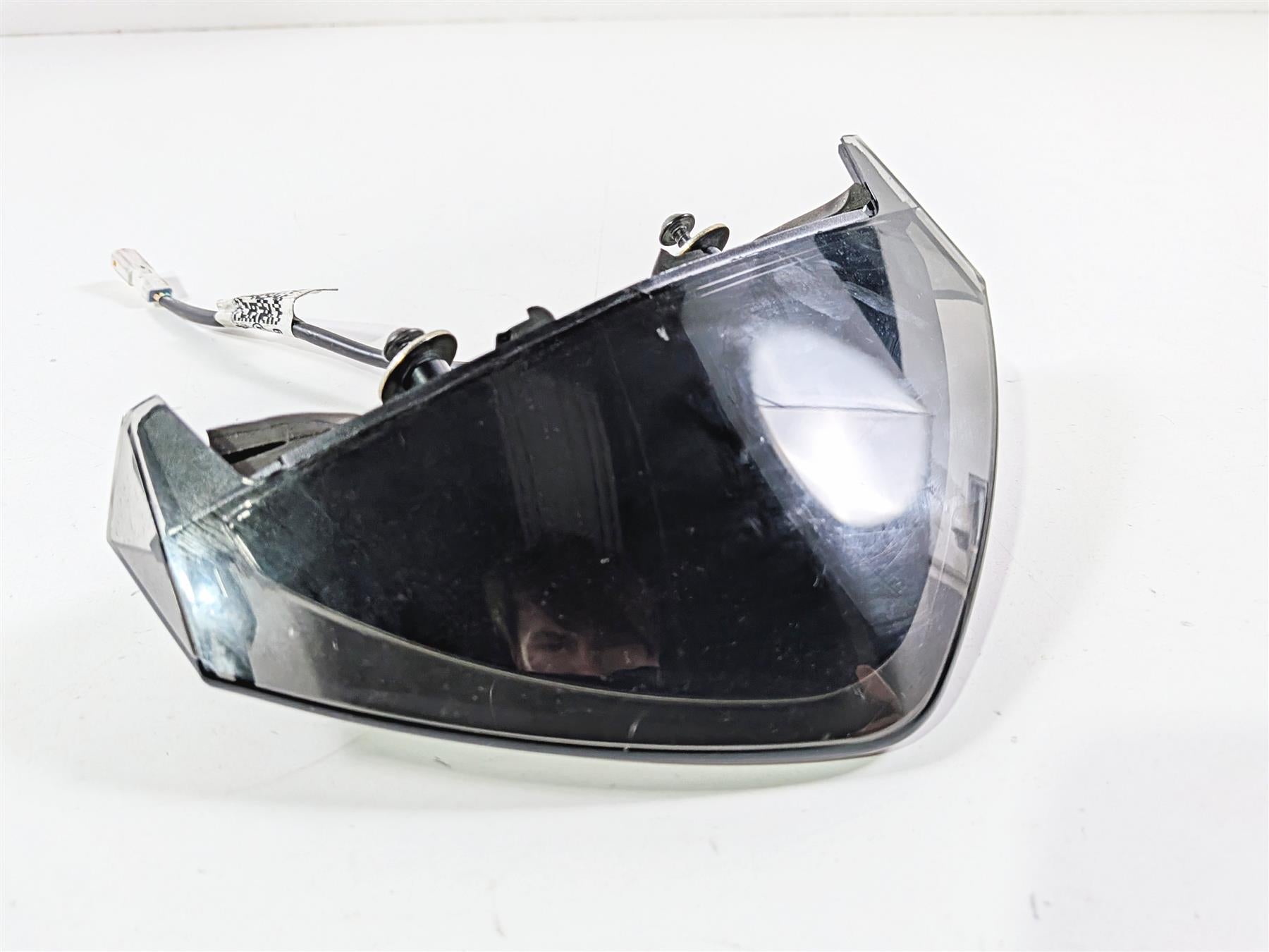 2015 KTM 1290 R Super Duke Taillight Tail Light Lamp Stop Brake 61314040000-Mototech271
