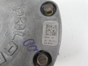 2017 Polaris General 1000 Primary Drive Clutch Kit - 2K Only 1323320 1323418