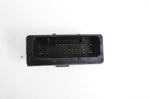 2012 BMW K1600GTL K1600 GTL K48 Base Module Satelite Control Unit 61357701664 | Mototech271